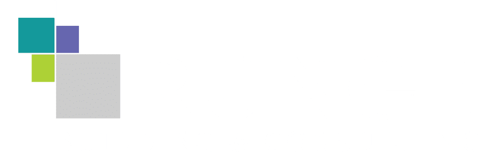 runge building & consulting logo white